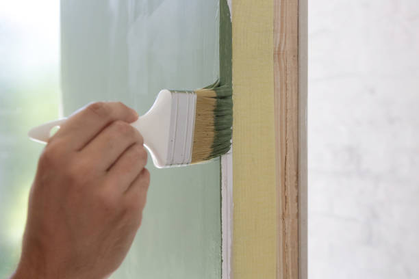 Best Real Estate Mold Inspection  in Las Vegas, NM