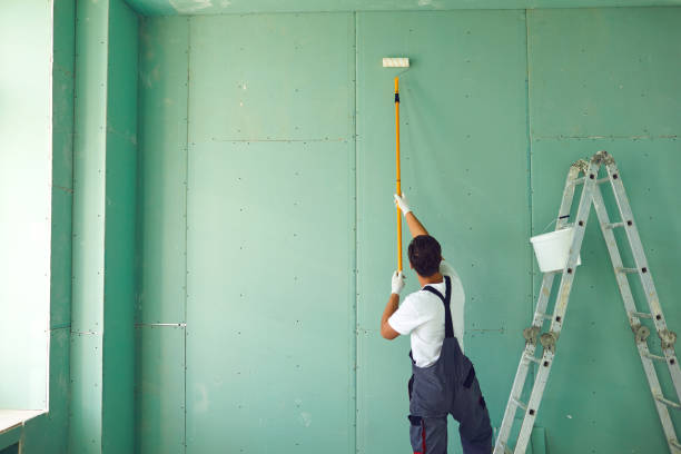 Best Air Quality Testing for Mold Spores  in Las Vegas, NM