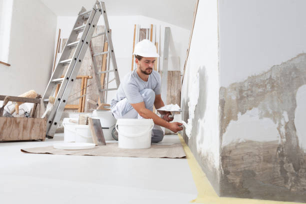 Best Indoor Air Quality Assessment  in Las Vegas, NM