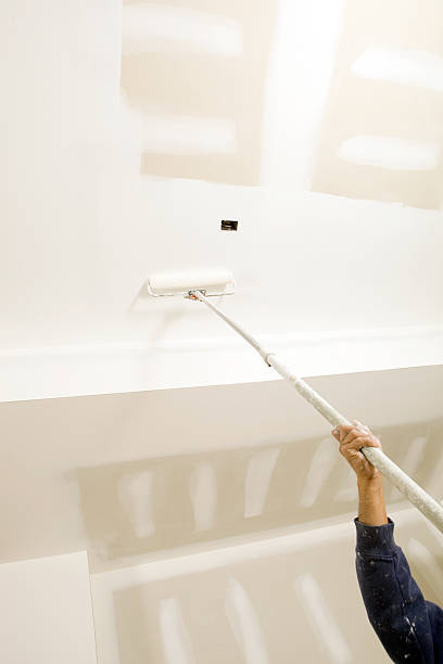 Best Dehumidification Services  in Las Vegas, NM