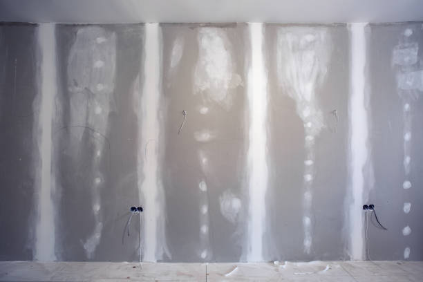 Mold Remediation for Rental Properties in Las Vegas, NM